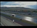 2008 wrx drag racing