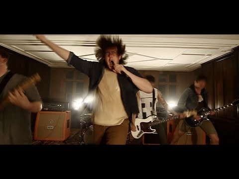 blanktv - Take Heart out now available for free download at - http://www.mediafire.com/?9e02ho4zn6j89qf https://www.facebook.com/wearecanvasuk http://wearecanvas.bigca...