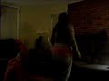 Ms.Knitter/DONUTS![Brittany]farting!!!