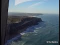 Pipistrel Sinus 912 Motorglider