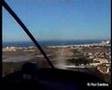 Pipistrel Sinus 912 Motorglider