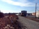 P&OC in Canonsburg P&OC in Canonsburg