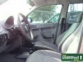 Usado F�cil - Parati G4 4P Total Flex