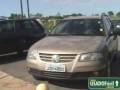 videos de Usado Fácil - Parati G4 4P Total Flex