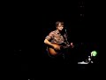 Ben Gibbard - Carolina Ben Gibbard - Carolina