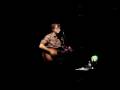 Ben Gibbard - Carolina