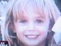 JonBenet I\ JonBenet I\