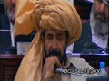 Malalai Joya on ABC program on Afghanistan