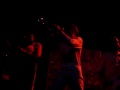 Nathan & Stephen (now Hearts of Palm) - Give \