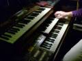 Bohemian Rhapsody - on 5 organs...