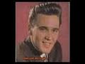 My tribute To Billy Fury BY BRUCE SEATON
