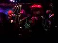 DESPONDENCY catatonia cover, live at NRW deathfest 2005