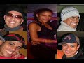 mangu vivir contigo morir sin ti