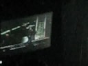 Michael Johns - AI Tour - Dream On - HQ Sound Michael Johns - AI Tour - Dream On - HQ Sound