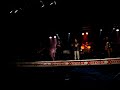 Limosine Over-Drive - Come Together - Motofest Tiet� 2007