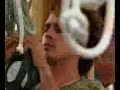 Survivor Cook islands (13) Opening Sequence