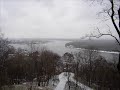 Winter mood (music and photo only)