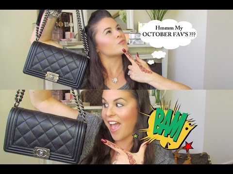 how to use ck one skin illuminator
