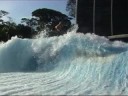 videos de Flowrider nbvsn