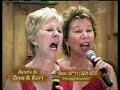 Rancho do Zeca & Kar� recebe a dupla AS GALV�O