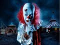 Long Creepy Scary Halloween Music Horror Music Suspense Music Long Creepy Scary Halloween Music Horror Music Suspense Music