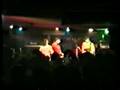 Włochaty - Kraków 1994 rok - [3]