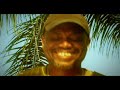 kazzabe  el coco