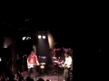 Video screenshot