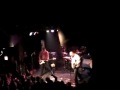 teledysk, klip, Chicago,- Reruns