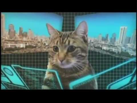 YouTube Трейлер