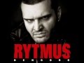 RYTMUS - Moja stvrt ft.Miky Mora,Slipo - Bengoro