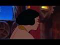 videos de Teegra