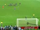 EURO 08/Turkey-Croatia Penalty Shots Part 2
