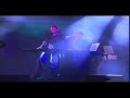 N-GANCHE- Evocateur