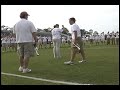UGA REDCOAT BAND TRUMPET SECTION UGA REDCOAT BAND TRUMPET SECTION