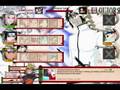 Naruto Arena Team Testing #7 *Special*