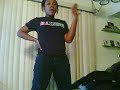 Single ladies Single ladies