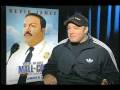  - MovieZen Video