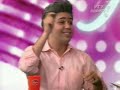 Créditos:TvripRicardoFN