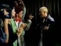 videos de Eminem  - The Real Slim Shady  (Lyrics)