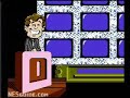 www.nesguide.com