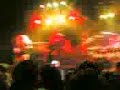 Nevermore -Final Product live in Glasgow
