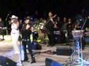 hill billy soul1