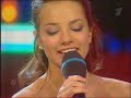 Svetlana Svetikova & Nikolai Baskov- Come Vorrei
