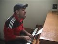 Get Here - Thiago Gimenes