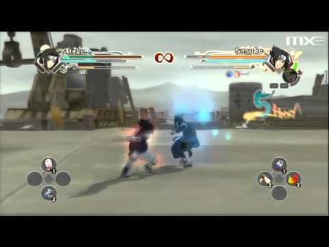 zabuza