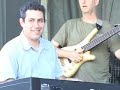 Carlos Cascante Y Su Tumbao & Tim 