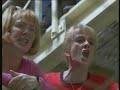 for-you-bad-girls-music-video.html