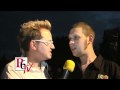 submitted by P6-TV on Fri Jun 11 2010 at 01:38pm