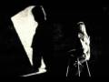 videos de Sin City - Cells